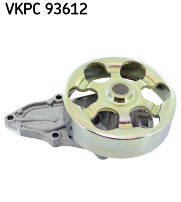 SKF Vízpumpa VKPC93612_SKF